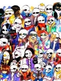 抖音对桶的积积